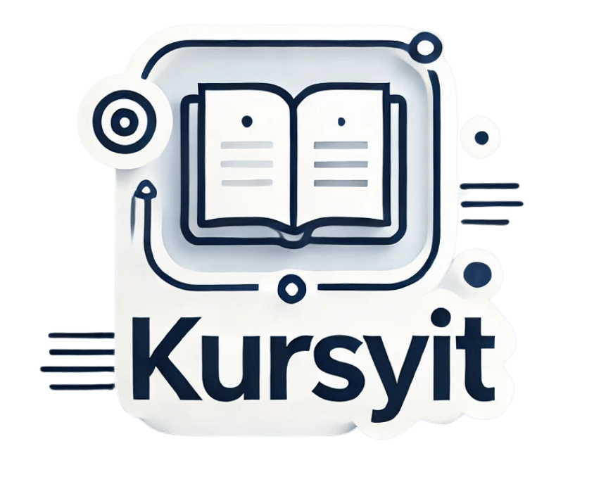KursyIT