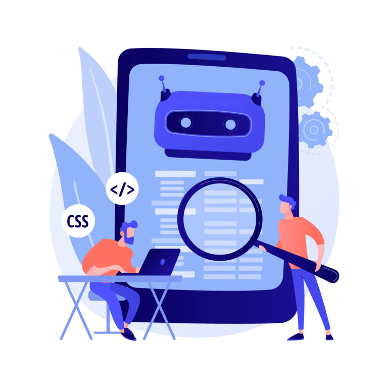 Czy AI zastąpi kreatywność człowieka?