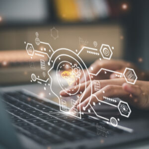 Kurs Prompt Engineering - Tworzenie poleceń do sztucznej inteligencji