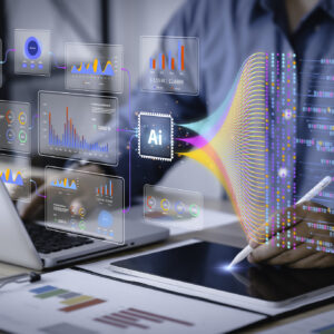 Kurs Sztucznej Inteligencji (AI) ChatGPT Plus i Gemini Pro Veo3 Na Rok - Gratis