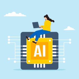 Miesięczny Pakiet Kursów - 4 certyfikaty