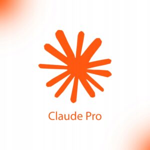 claude pro