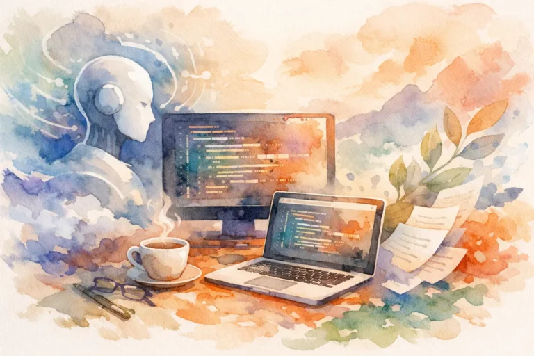 Jak używać Claude Code w pracy z kodem