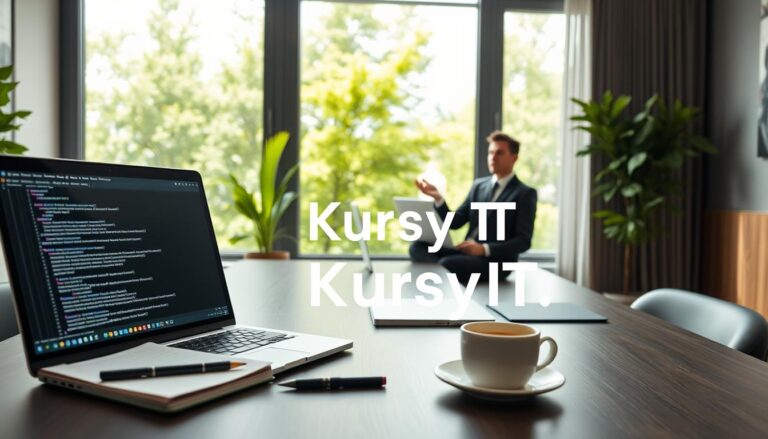 kurs claude code