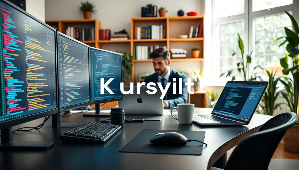 środowisko programistyczne