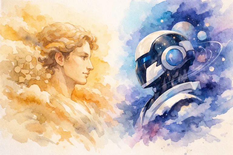 Claude versus Gemini: który wybrać do pracy?